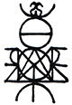 sigil