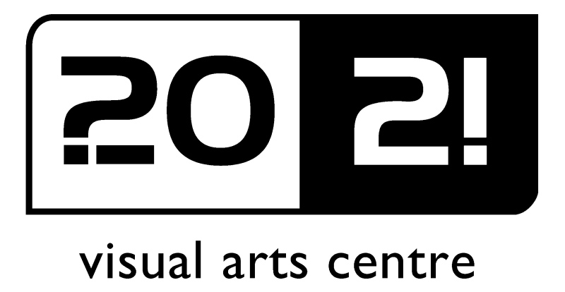 20-21 Visual Arts Centre