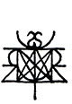 sigil